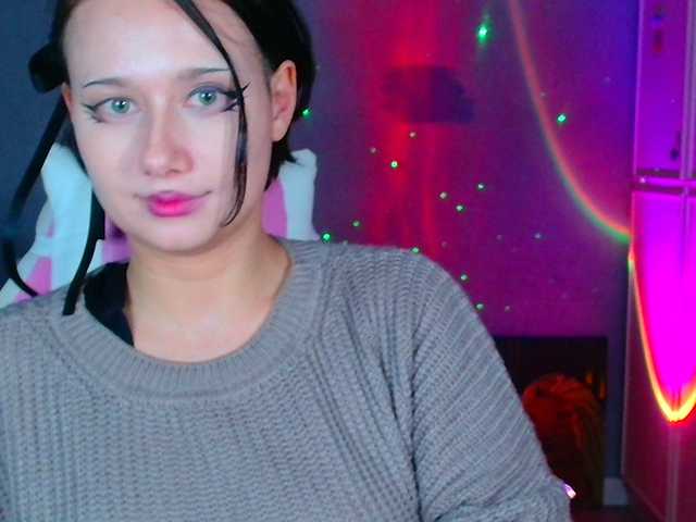 stawbarynut's BongaCams show and profile