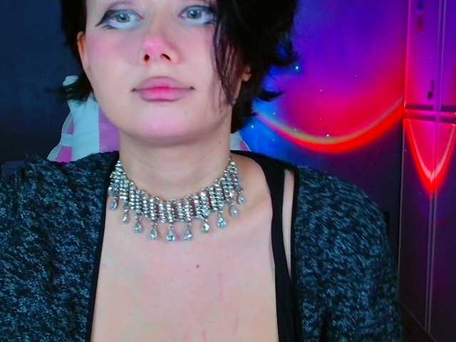 stawbarynut's BongaCams show and profile