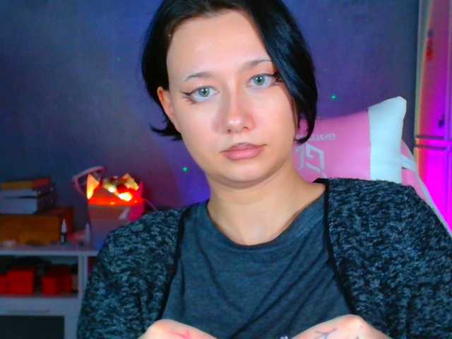 stawbarynut's BongaCams show and profile