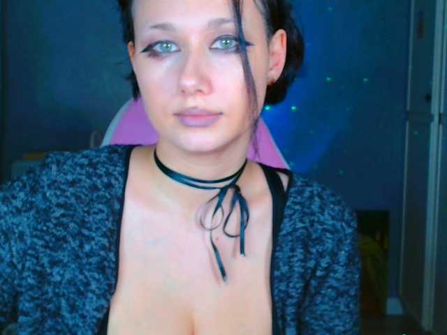 stawbarynut's BongaCams show and profile