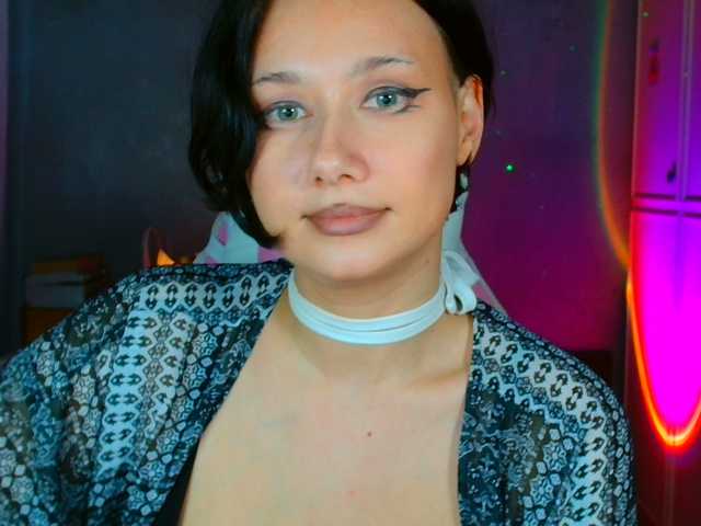 stawbarynut's BongaCams show and profile