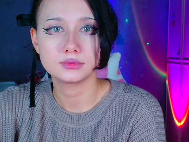 stawbarynut's BongaCams show and profile