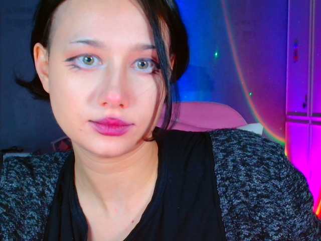 stawbarynut's BongaCams show and profile