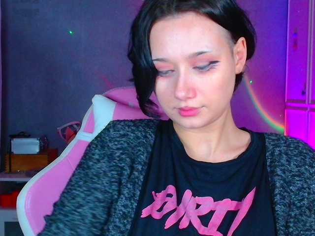 stawbarynut's BongaCams show and profile