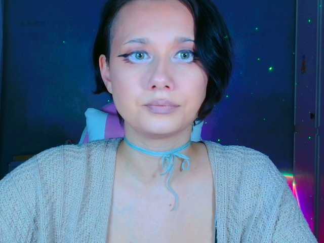 stawbarynut's BongaCams show and profile