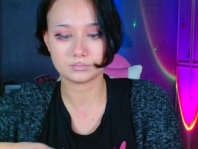 stawbarynut's BongaCams show and profile