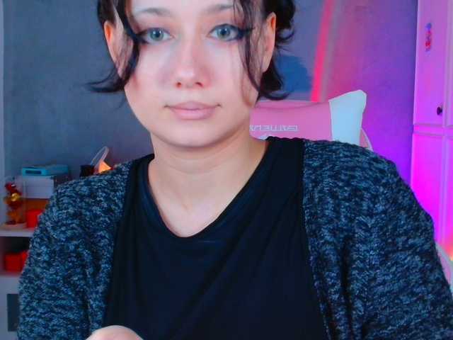 stawbarynutlov webcam