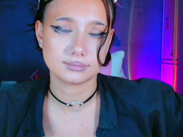 stawbarynut's BongaCams show and profile