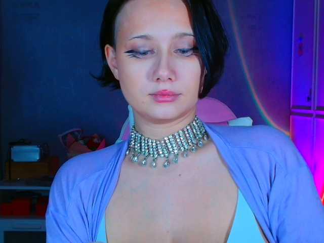 stawbarynut's BongaCams show and profile