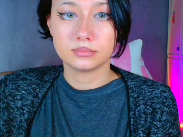 stawbarynut's BongaCams show and profile