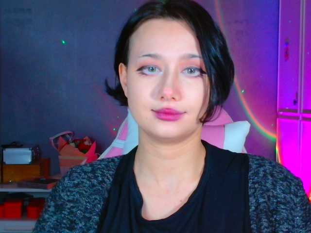 stawbarynut's BongaCams show and profile