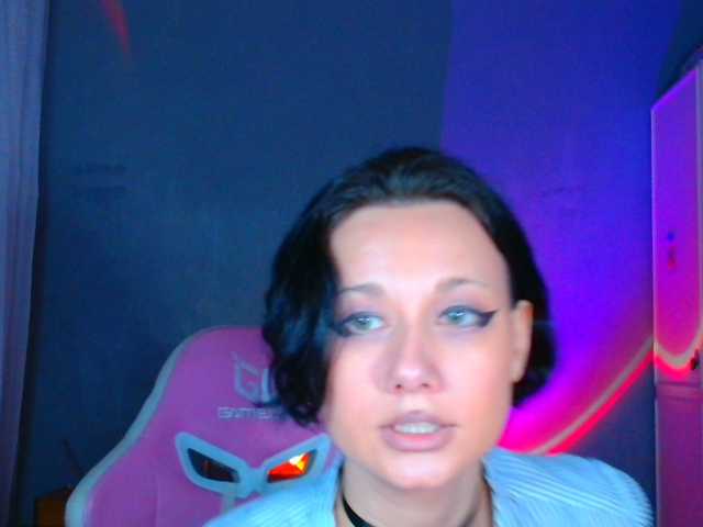 stawbarynut's BongaCams show and profile