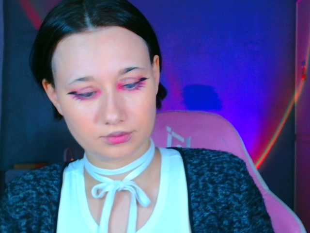 stawbarynut's BongaCams show and profile