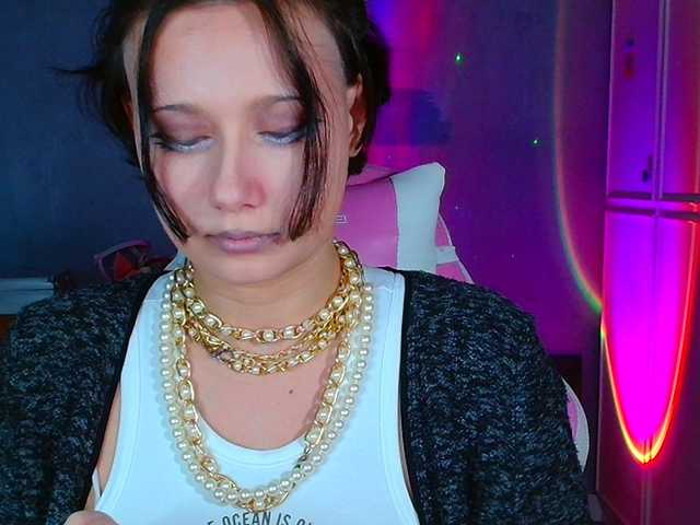 stawbarynut's BongaCams show and profile