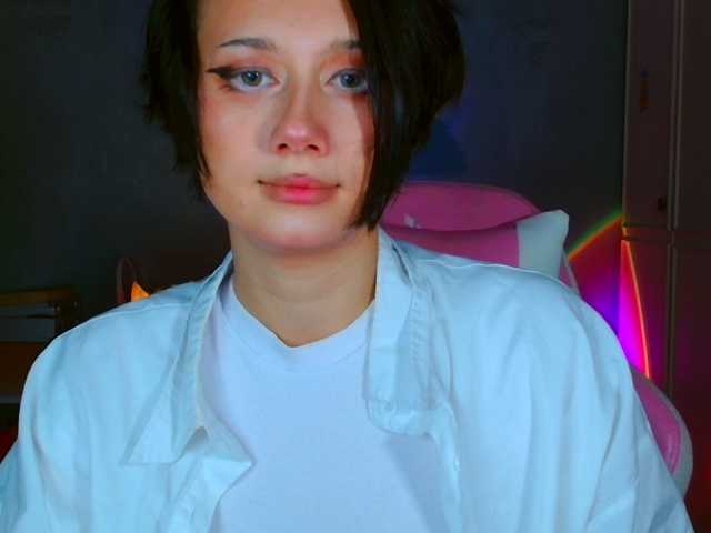 stawbarynut's BongaCams show and profile