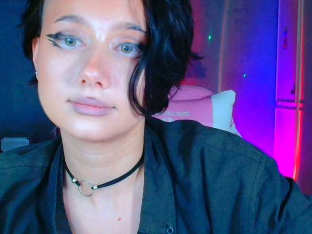 stawbarynut's BongaCams show and profile