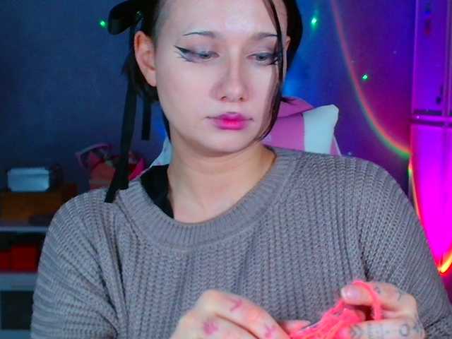 stawbarynut's BongaCams show and profile