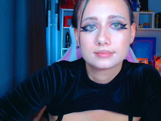 sex stawbarynut