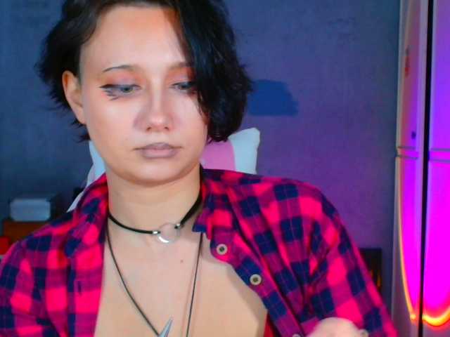 stawbarynut's BongaCams show and profile