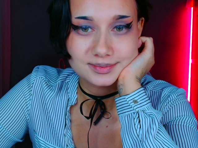 stawbarynut Live Cam and Statistics on UnifiedCams