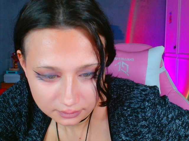 stawbarynut's BongaCams show and profile