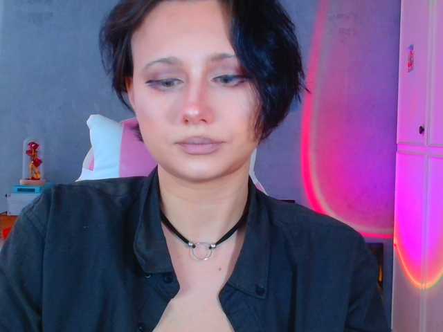 stawbarynut's BongaCams show and profile