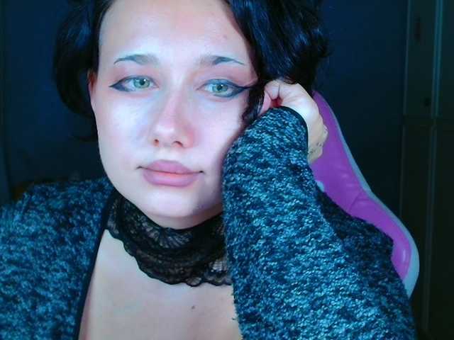 stawbarynut's BongaCams show and profile