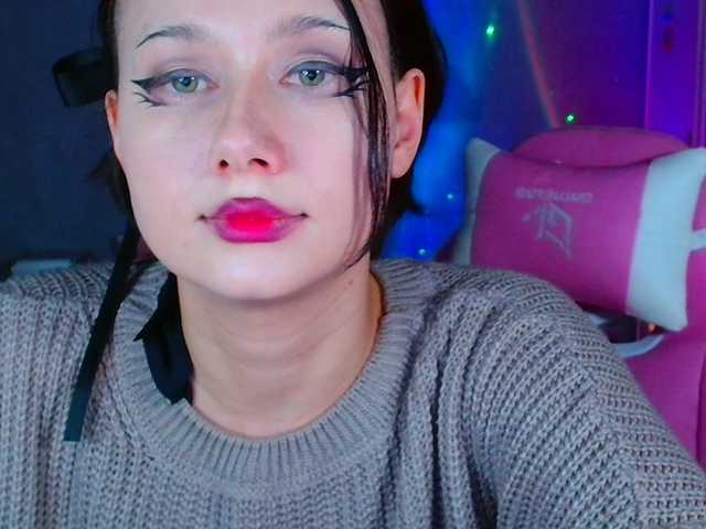 stawbarynut's BongaCams show and profile