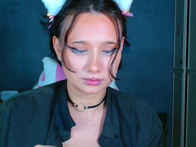 stawbarynut's BongaCams show and profile