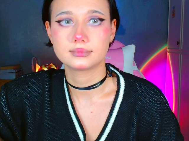 stawbarynut's BongaCams show and profile