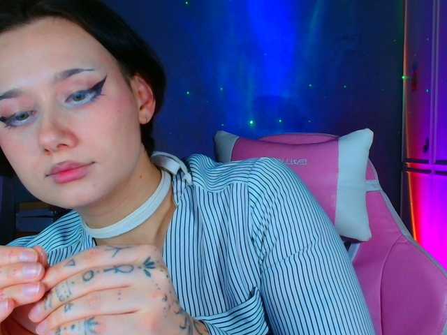 stawbarynutlov webcam