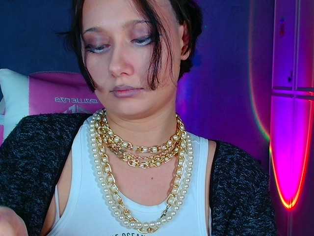 stawbarynut's BongaCams show and profile