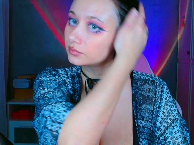 stawbarynut live cam