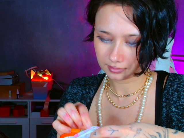 BongaCams stawbarynut is Freechat stawbarynut — Hello everyone, I'm glad to see you, thank you for coming, supporting, sending love, tokens, I'm very pleased with all the attention, information about the private in the profile description, kisses and hugs