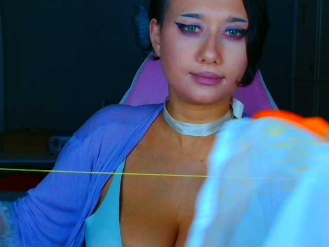 stawbarynutlov webcam