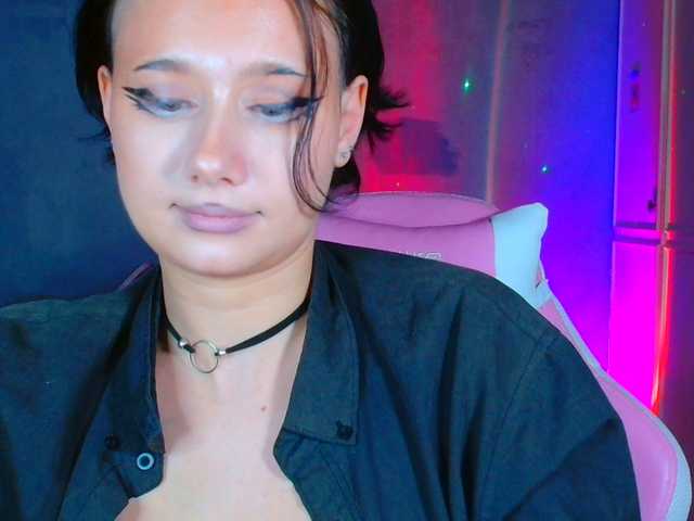 stawbarynut's BongaCams show and profile