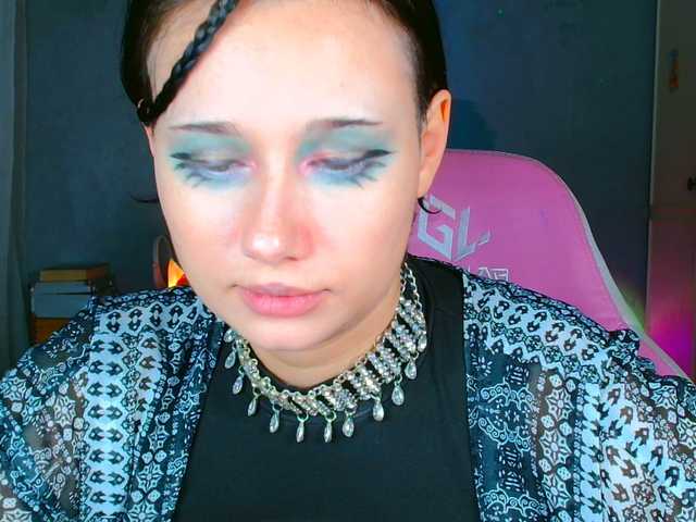 stawbarynut's BongaCams show and profile