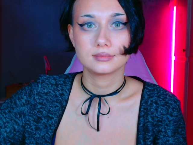 stawbarynut's BongaCams show and profile