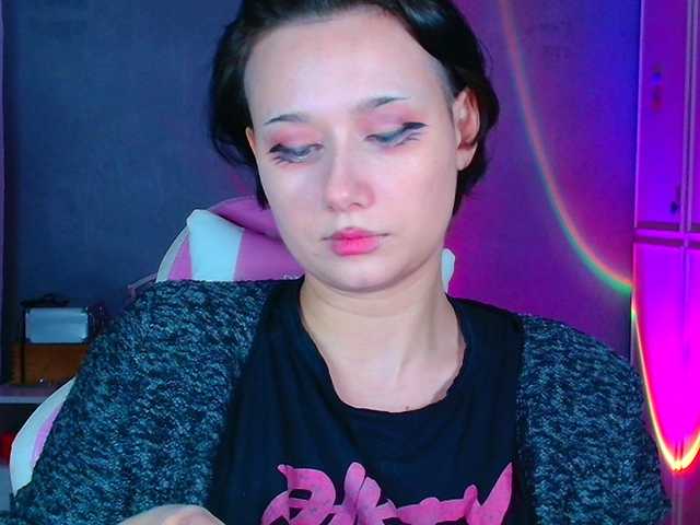 stawbarynut's BongaCams show and profile