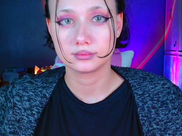 stawbarynut's BongaCams show and profile