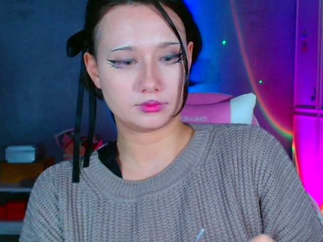 stawbarynut's BongaCams show and profile