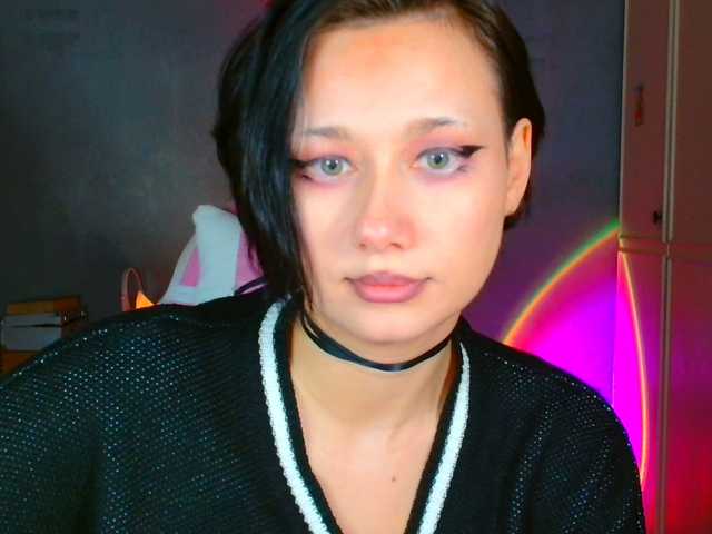 stawbarynut's BongaCams show and profile