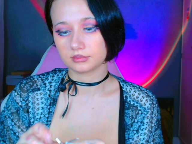 stawbarynut live cam