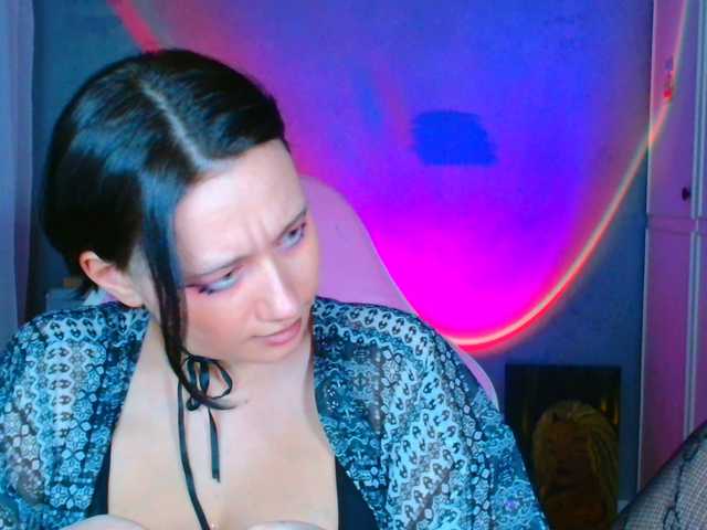 stawbarynut's BongaCams show and profile