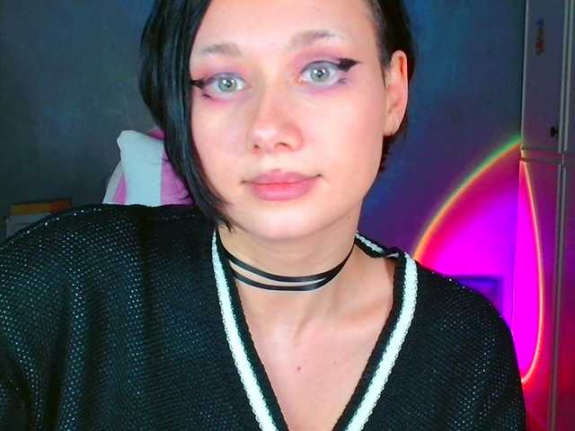 stawbarynut's BongaCams show and profile