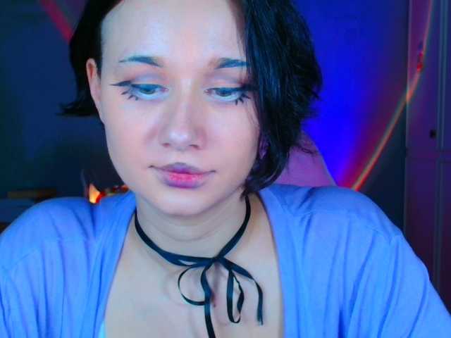 stawbarynut's BongaCams show and profile