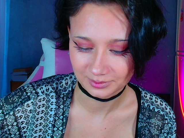 stawbarynut's BongaCams show and profile