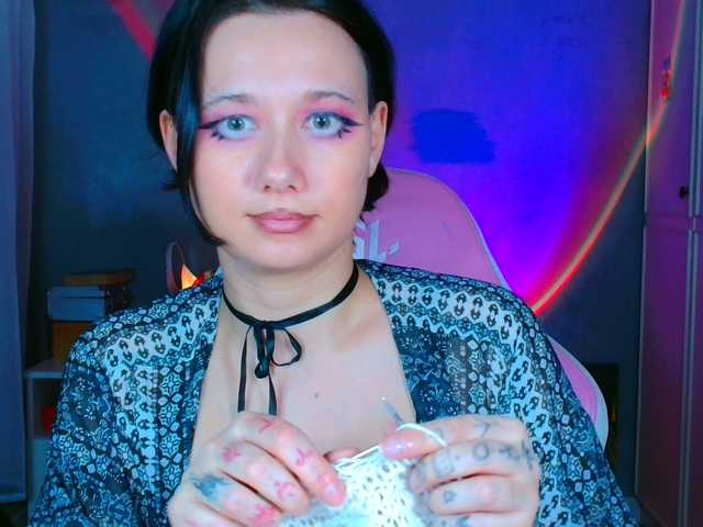 stawbarynutlov webcam