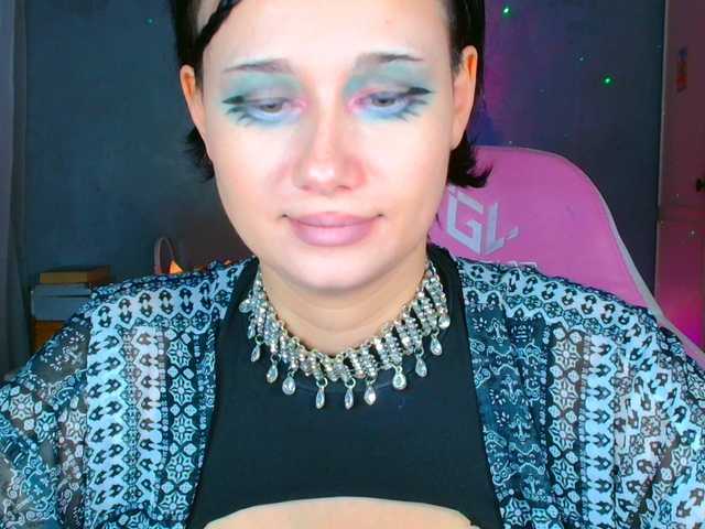 stawbarynut's BongaCams show and profile