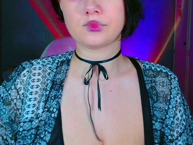 stawbarynut's BongaCams show and profile